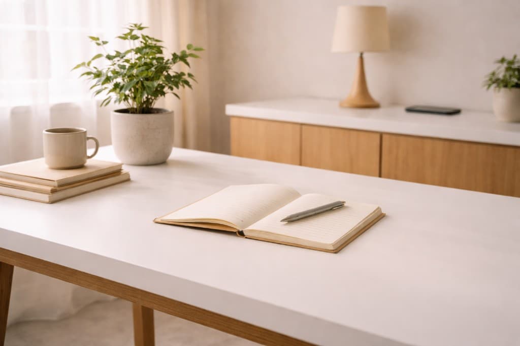 Best app blockers for focus guide thumbnail