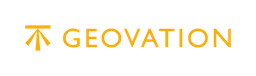 GEOVATION