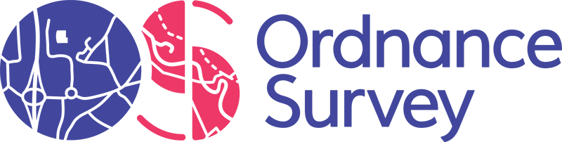 Ordnance Survey Ordnance Survey