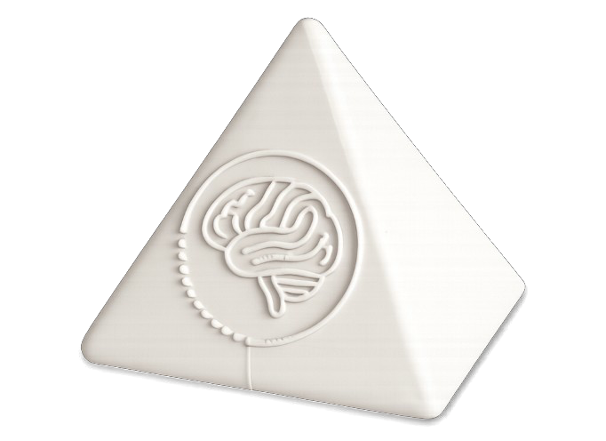 Limmi device